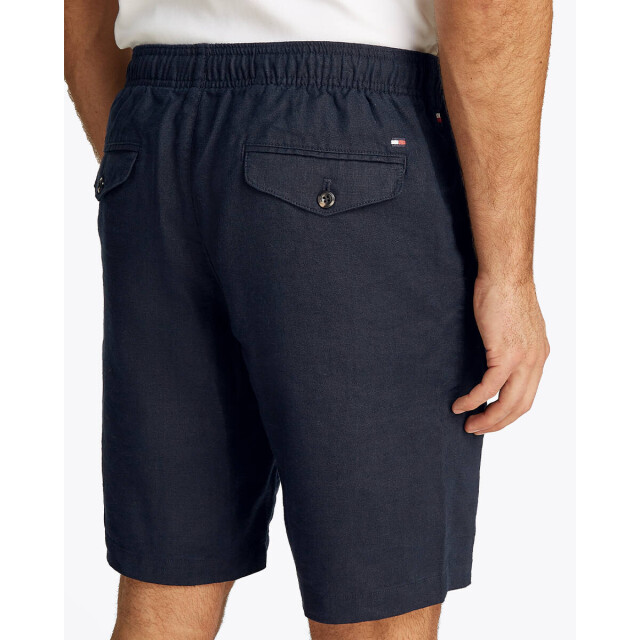 Tommy Hilfiger Short mw0mw37804 Tommy Hilfiger Short MW0MW37804 large