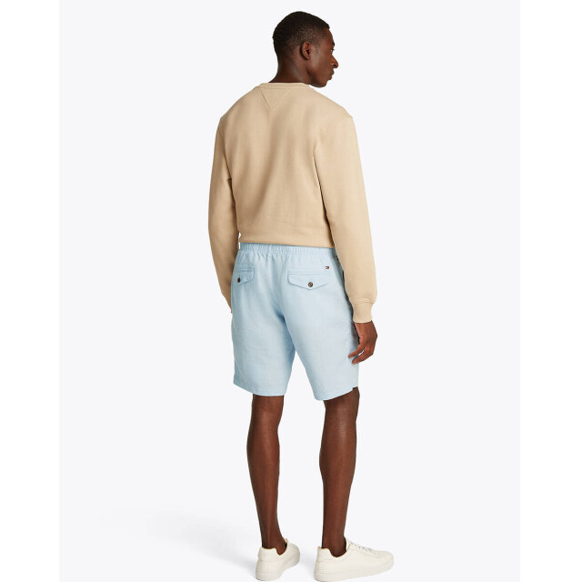 Tommy Hilfiger Short mw0mw37804 Tommy Hilfiger Short MW0MW37804 large