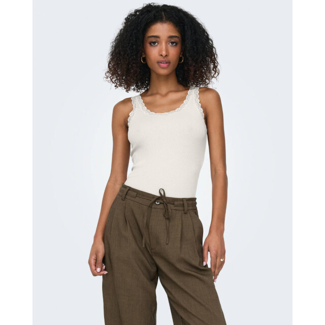 Only Top zonder mouw 15345994 Only Top zonder mouw 15345994 large