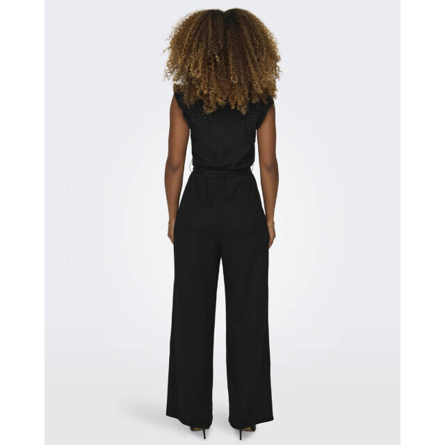 Only Jumpsuit 15320004 Only Jumpsuit 15320004 large