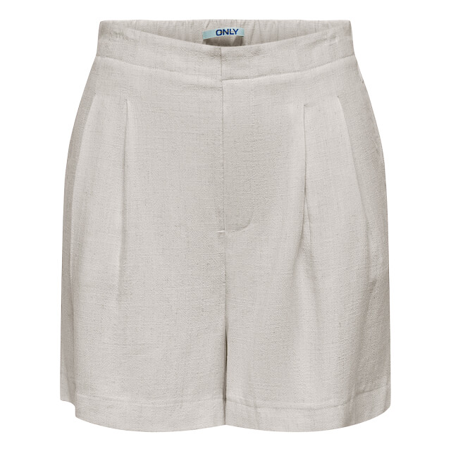 Only Bermuda/short 15348123 Only Bermuda/short 15348123 large
