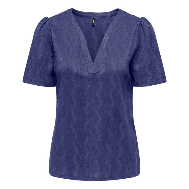 Only Top korte mouw 15333479 Only Top korte mouw 15333479 large