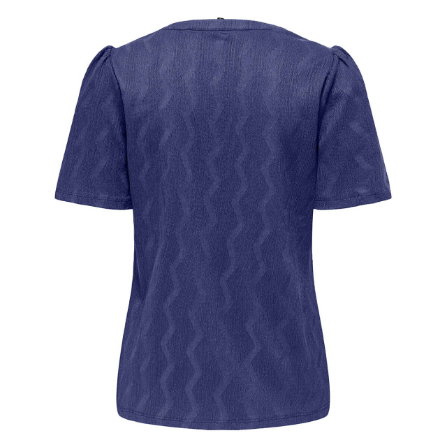 Only Top korte mouw 15333479 Only Top korte mouw 15333479 large