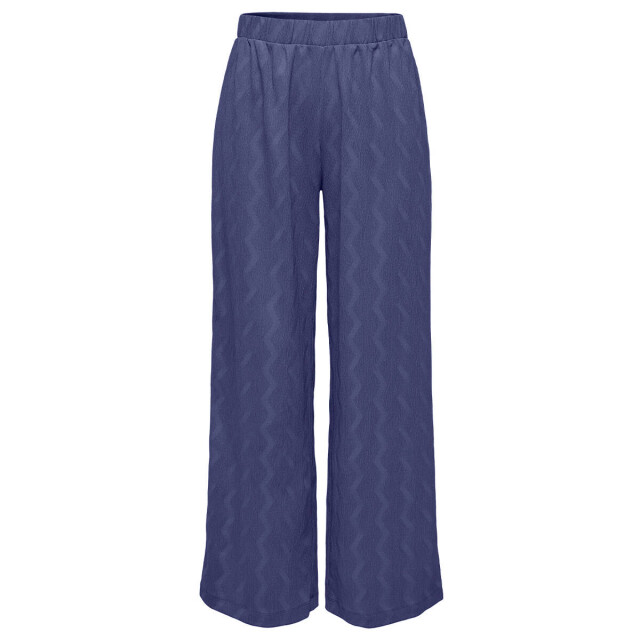 Only Broek 15320122 Only Broek 15320122 large