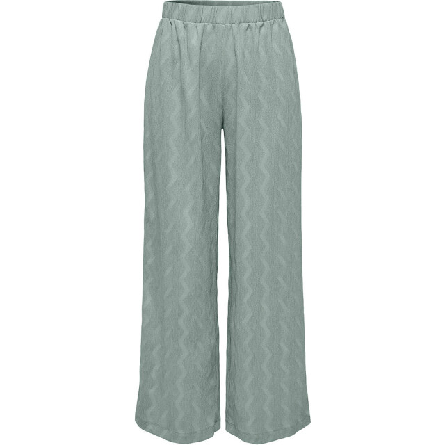 Only Broek 15320122 Only Broek 15320122 DIA large