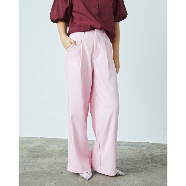 Sisters Point Broek 18375 great Sisters Point Pantalon 18375 GREAT large