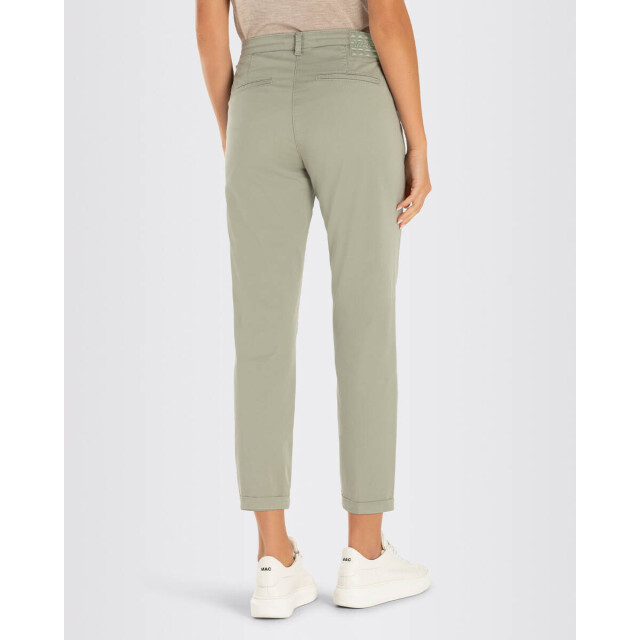 MAC Broek chino 0434l307500 Mac Broek CHINO 0434L307500 large