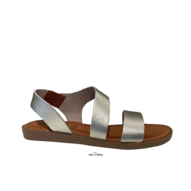 Hee Damesschoenen sandalen 25362 large