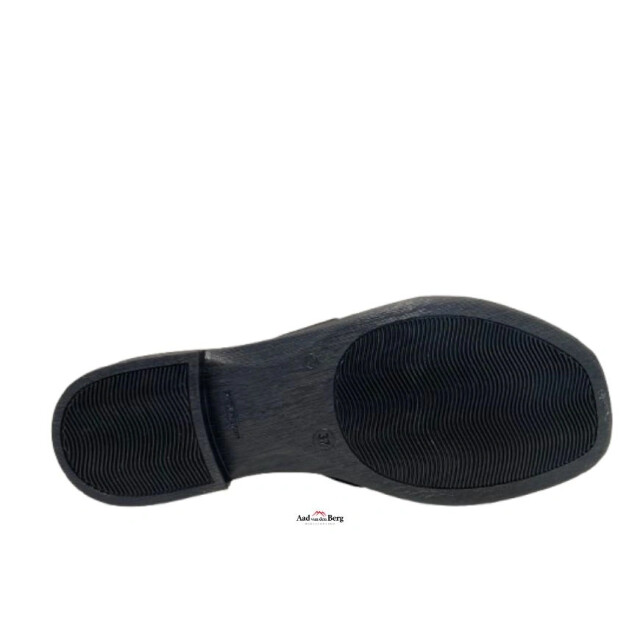 Hee Damesschoenen slippers 25300 large