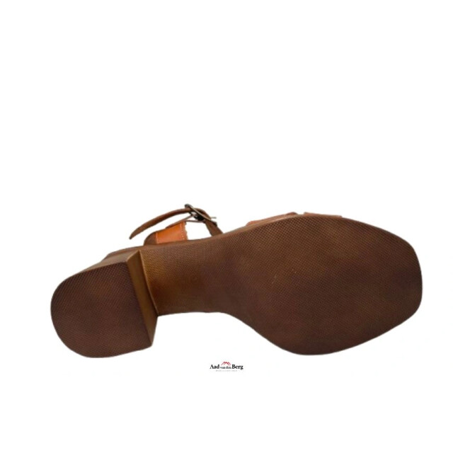 Hee Damesschoenen sandalen 25541 large