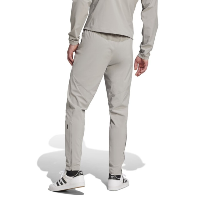 Adidas Tiro25c vt pnt jy0505 ADIDAS tiro25c vt pnt jy0505 large
