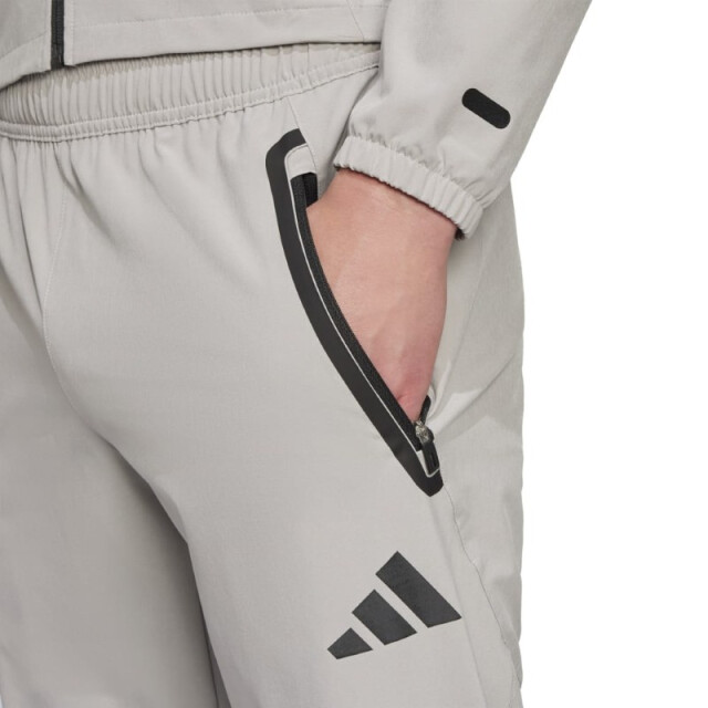 Adidas Tiro25c vt pnt jy0505 ADIDAS tiro25c vt pnt jy0505 large