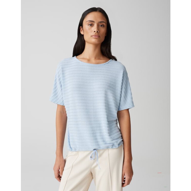 Opus Saronji paris 10165913080100 licht 4339.31.0009 large