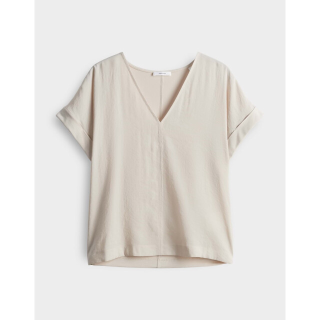Opus Solme 10401313248100 beige 4339.05.0017 large