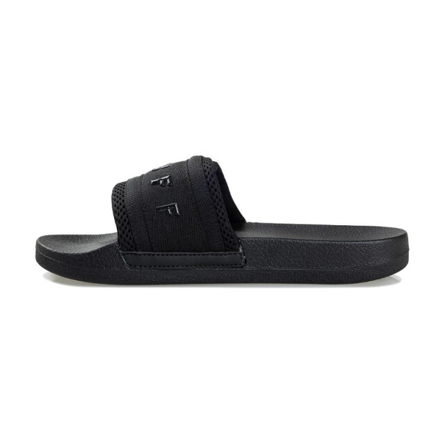 Cruyff CRUYFF SPORTS Aqua Copa Playa cc252780-950 Slippers Zwart CRUYFF SPORTS Aqua Copa Playa cc252780-950 large