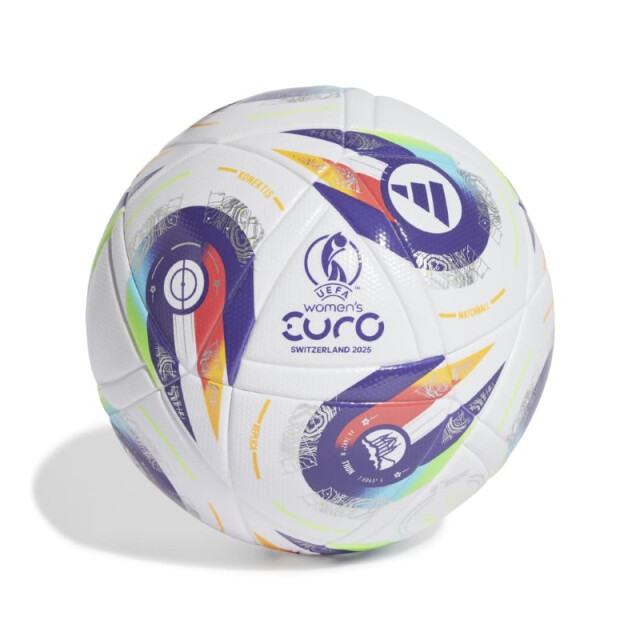 Adidas W euro2 lge jh1262 ADIDAS w euro25 lge jh1262 large