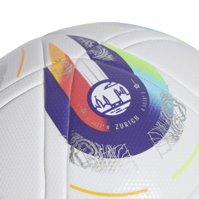 Adidas W euro2 lge jh1262 ADIDAS w euro25 lge jh1262 large
