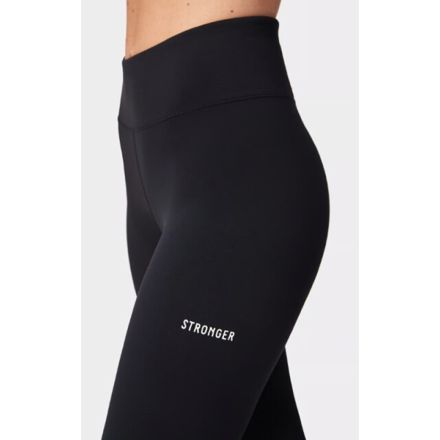 Stronger Wonder leggings 6666-65-99999 STRONGER wonder leggings 6666-65-99999 large
