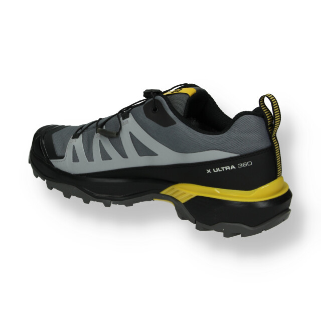 Salomon X ultra 360 gore-tex l47740300 SALOMON x ultra 360 gore-tex l47740300 large