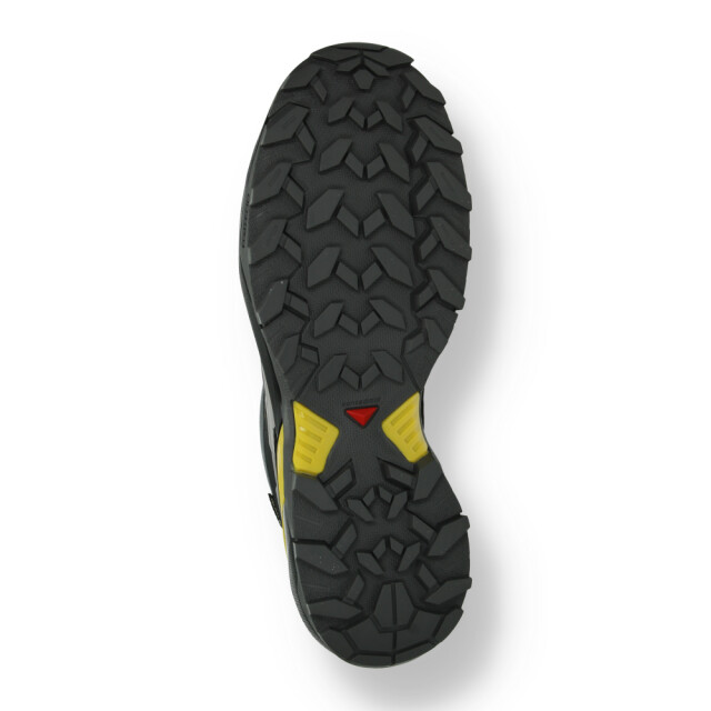 Salomon X ultra 360 gore-tex l47740300 SALOMON x ultra 360 gore-tex l47740300 large