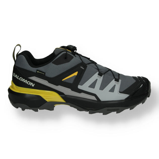 Salomon X ultra 360 gore-tex l47740300 SALOMON x ultra 360 gore-tex l47740300 large