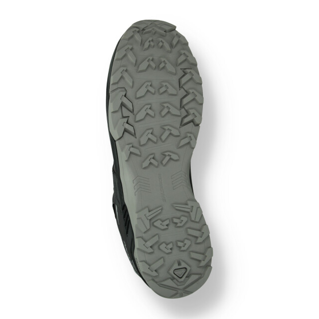 Salomon Extend gore-tex l47808900 SALOMON extend gore-tex l47808900 large