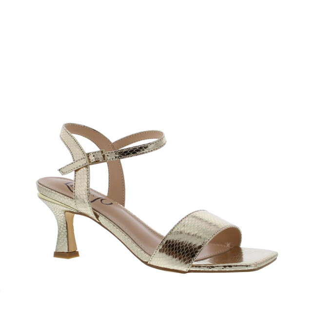Lisa&jo 2515339 | dames | maat: | imitatieleer 109971 large
