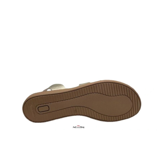Hee Damesschoenen sandalen 25362 large