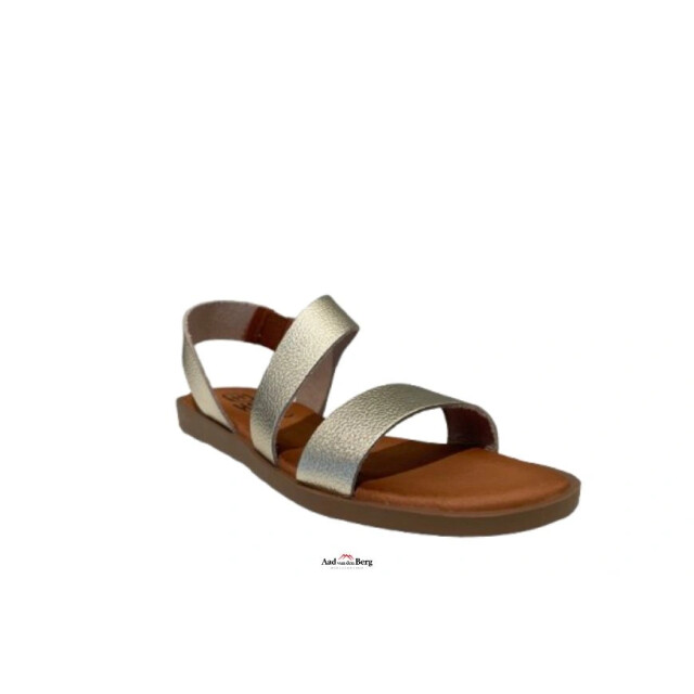 Hee Damesschoenen sandalen 25362 large