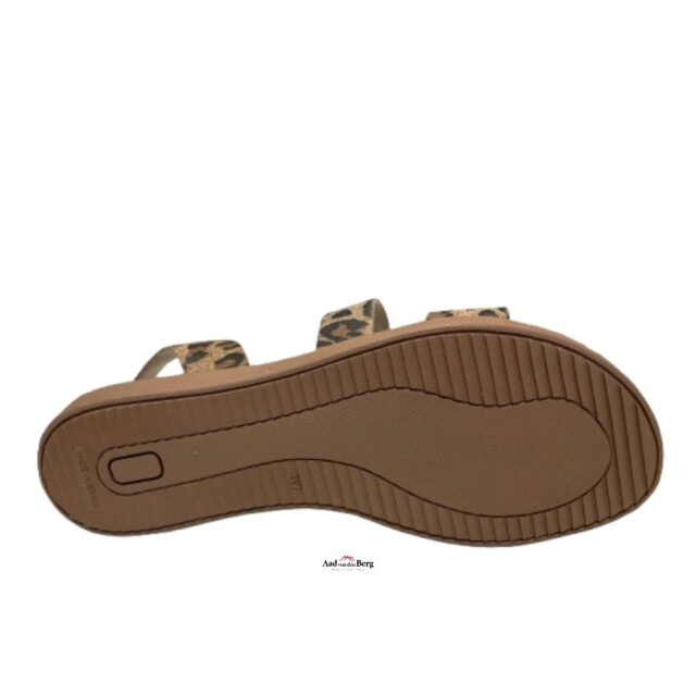 Hee Damesschoenen sandalen 25362 large
