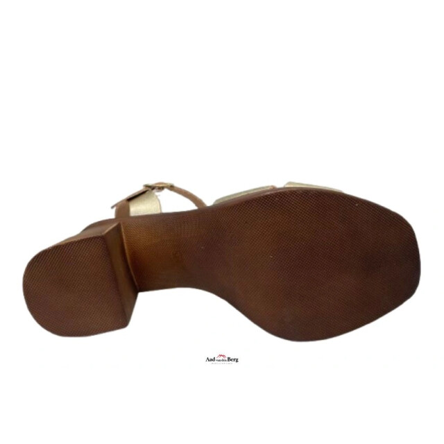 Hee Damesschoenen sandalen 25543 large