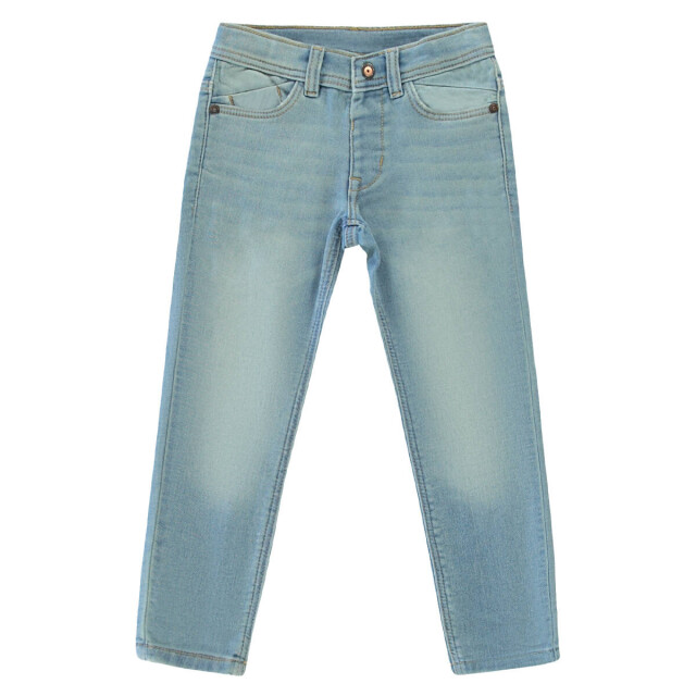 Cars Jeans 2452875 Cars Jeans 2452875 large