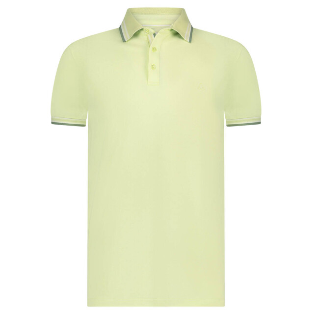 Scotland Blue Polo 25108br06sb Scotland Blue Polo 25108BR06SB large