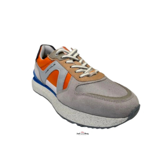 Ambitious Herenschoenen sneakers 13816 Owens large