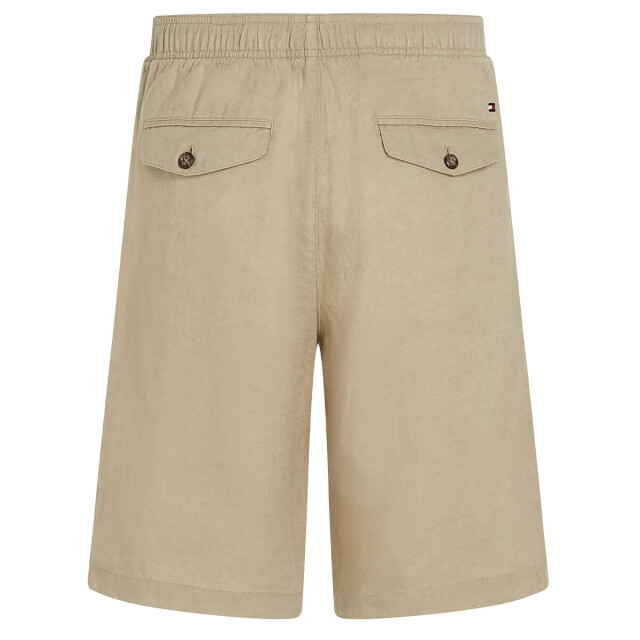 Tommy Hilfiger Short mw0mw37804 Tommy Hilfiger Short MW0MW37804 large