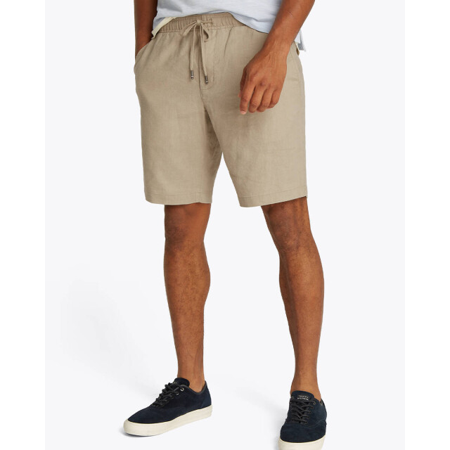 Tommy Hilfiger Short mw0mw37804 Tommy Hilfiger Short MW0MW37804 large