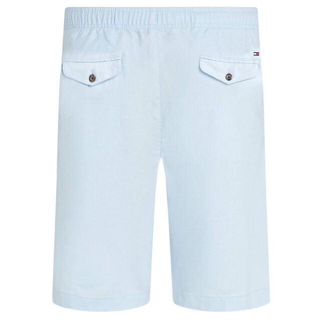 Tommy Hilfiger Short mw0mw37804 Tommy Hilfiger Short MW0MW37804 large