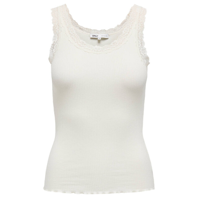 Only Top zonder mouw 15345994 Only Top zonder mouw 15345994 large