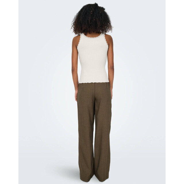Only Top zonder mouw 15345994 Only Top zonder mouw 15345994 large