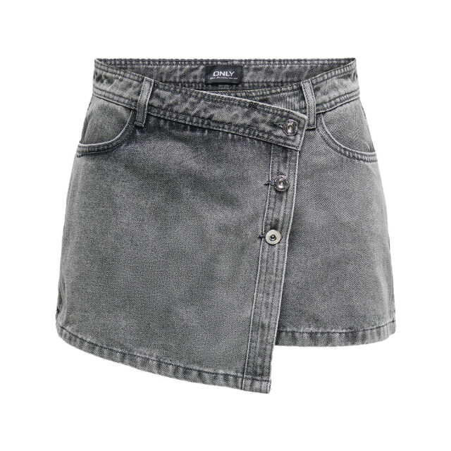 Only Rok 15256608 Only Rok 15256608 large