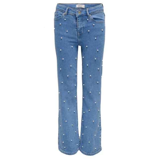 Only Jeans 15354111 Kids Only Jeans 15354111 large