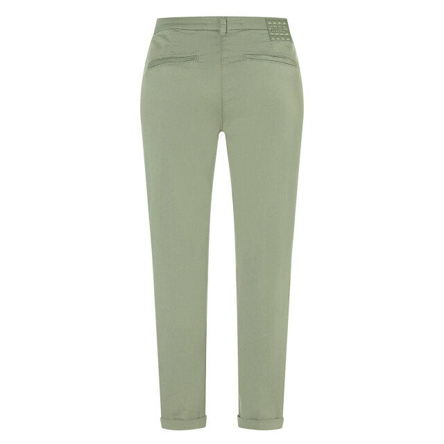 MAC Broek chino 0434l307500 Mac Broek CHINO 0434L307500 large