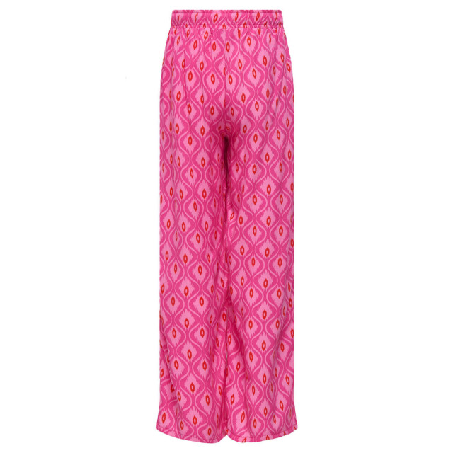 Only Broek 15350061 Kids Only Broek 15350061 large