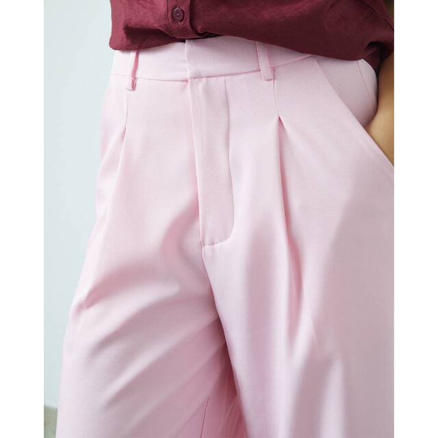 Sisters Point Broek 18375 great Sisters Point Pantalon 18375 GREAT large