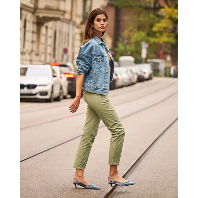 MAC Broek chino 0434l307500 Mac Broek CHINO 0434L307500 large