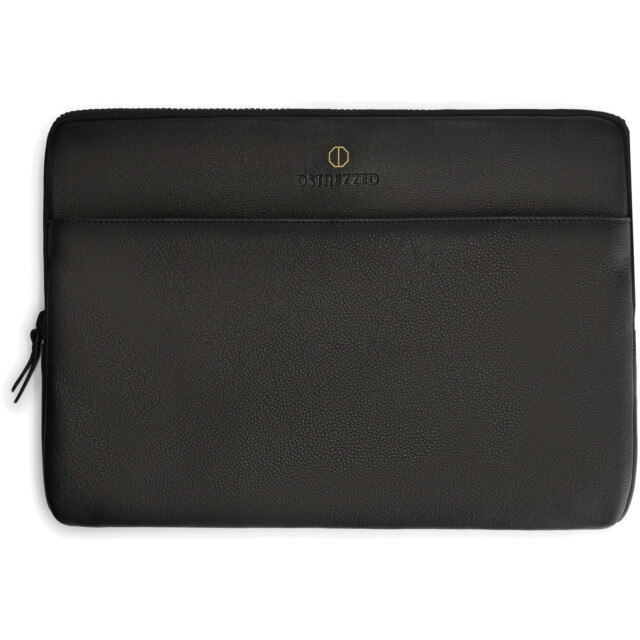 Dstrezzed Ds laptopsleeve 653022-999 large
