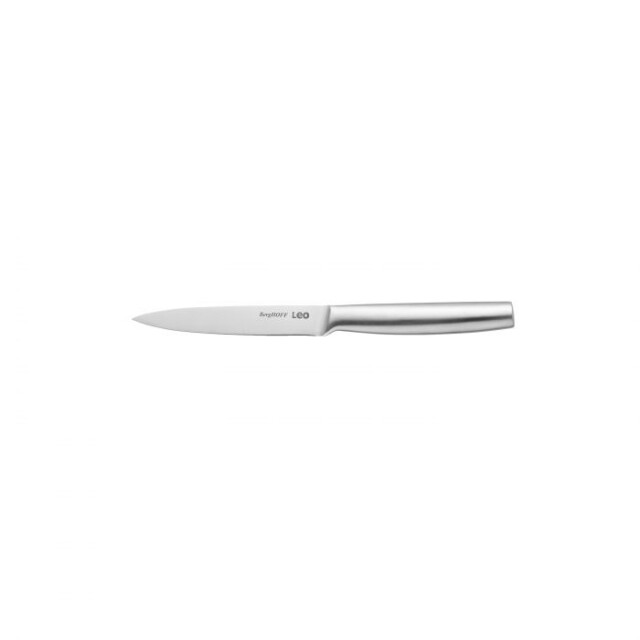 BergHOFF 11-delig messenblok legacy leo 3950370 large