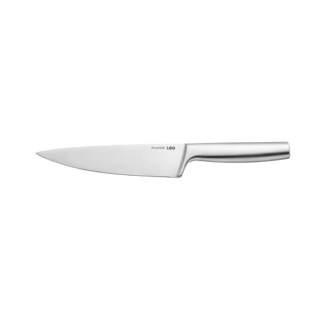 BergHOFF 11-delig messenblok legacy leo 3950370 large