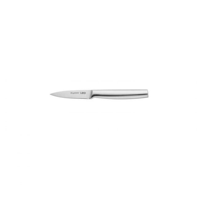 BergHOFF 11-delig messenblok legacy leo 3950370 large