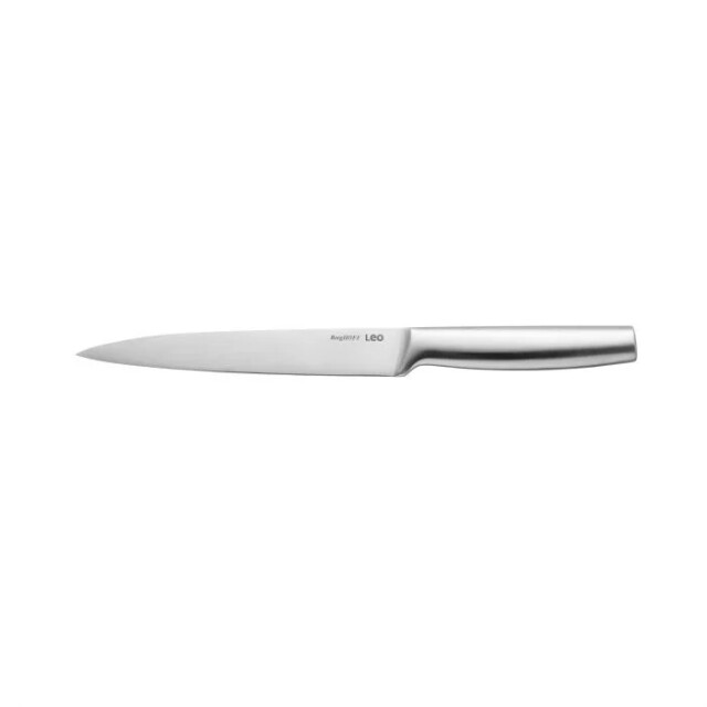 BergHOFF 11-delig messenblok legacy leo 3950370 large
